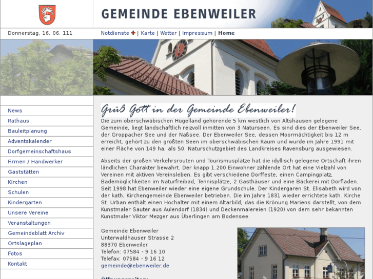 www.ebenweiler.de