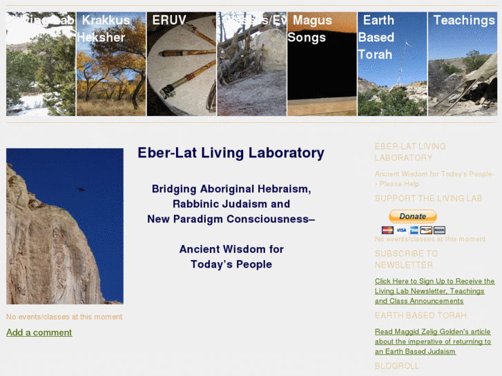 www.eberlatlivinglab.org