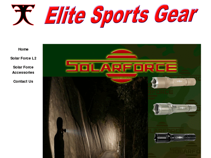 www.elitesportgear.com