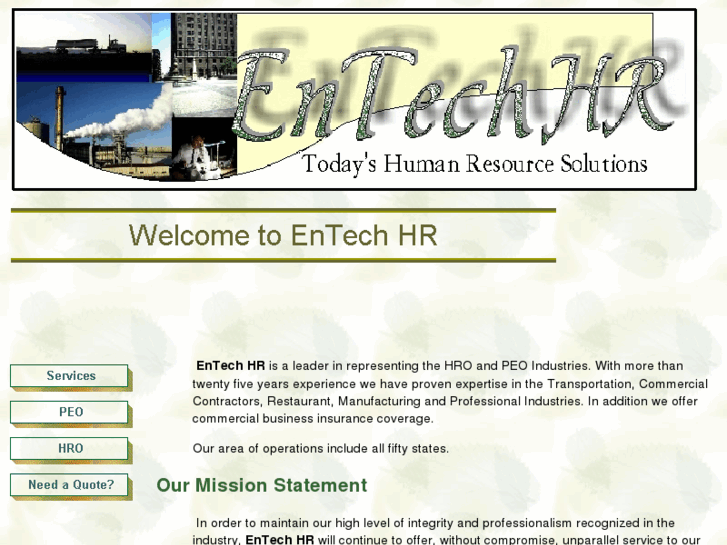 www.entechhr.com