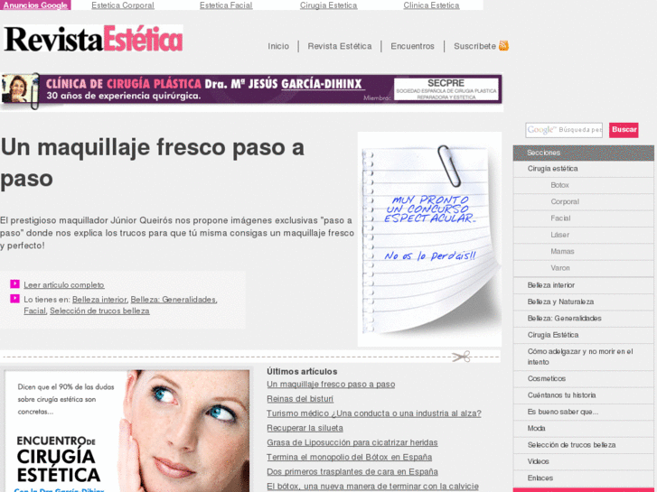 www.esteticabelleza.es