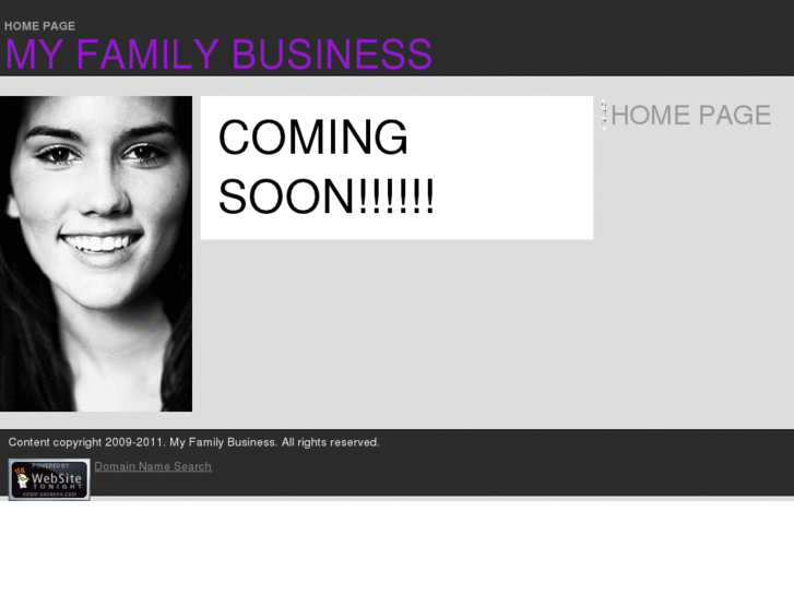 www.familyisbusiness.com