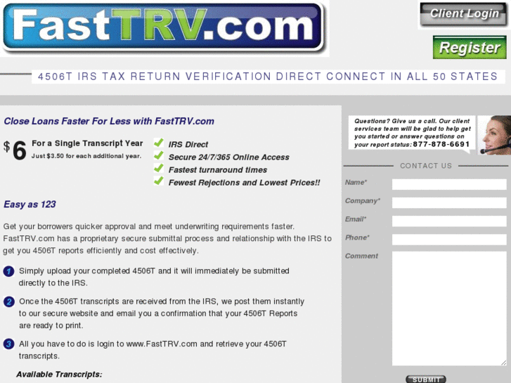 www.fasttrv.com