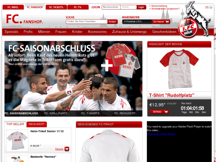 www.fc-fanshop.de