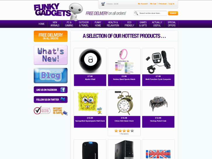 www.funkygadgets.co.uk