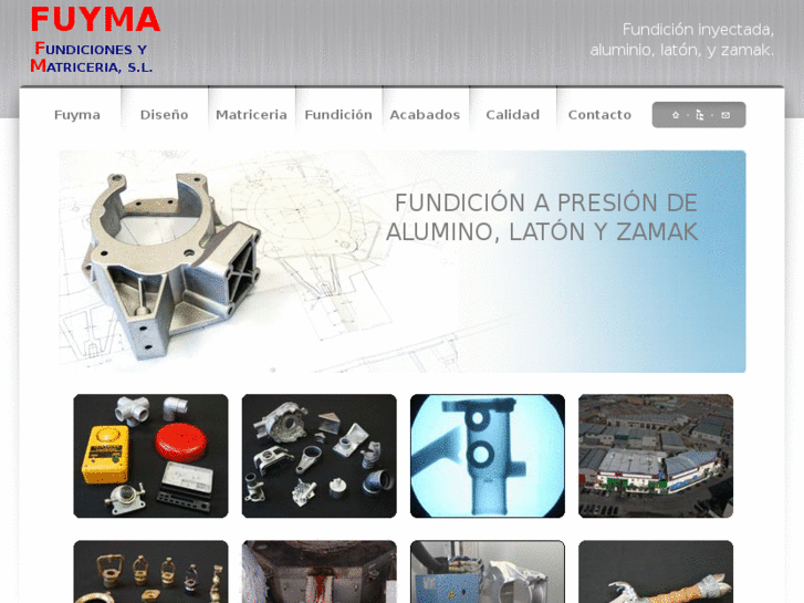 www.fuyma.com