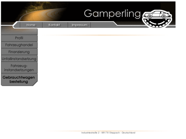 www.gamperling-kfz.de