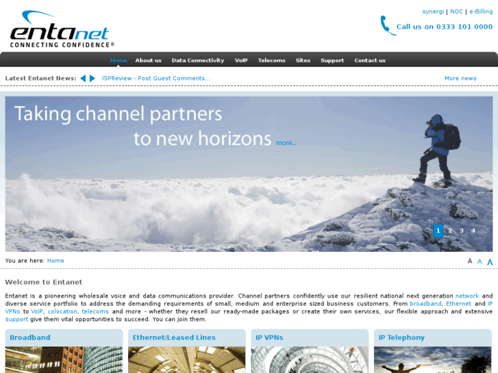 www.gbit.biz