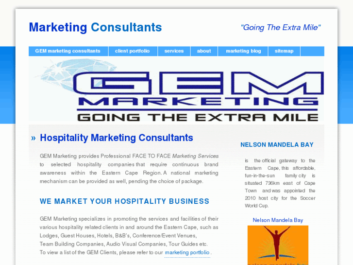 www.gemmarketing.co.za