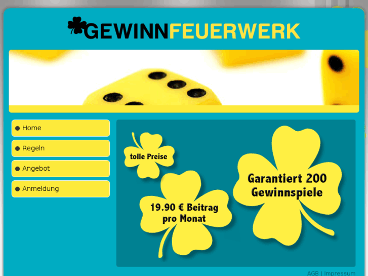 www.gewinnfeuerwerk.com