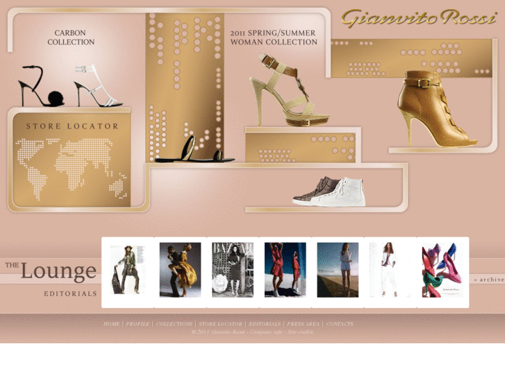 www.gianvitorossi.com