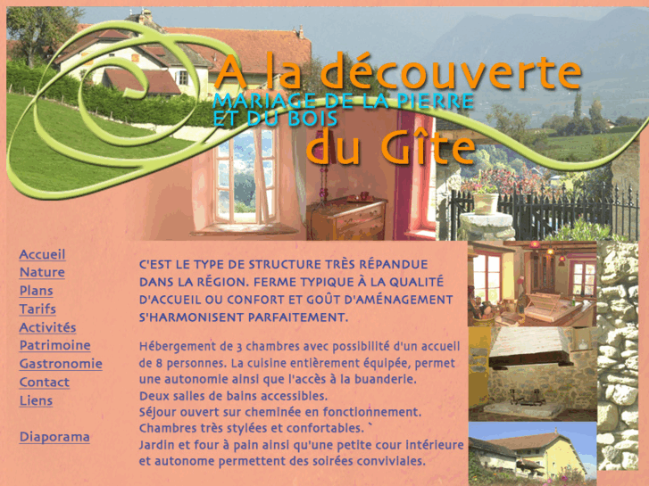 www.gite-davanod.org