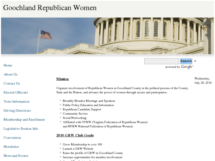 www.goochlandrepublicanwomen.org