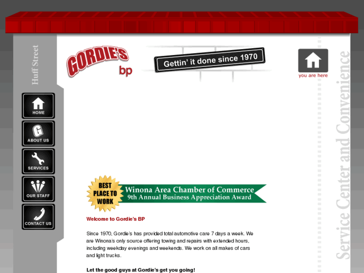 www.gordiesbp.com