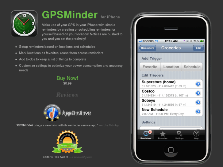 www.gpsminder.com