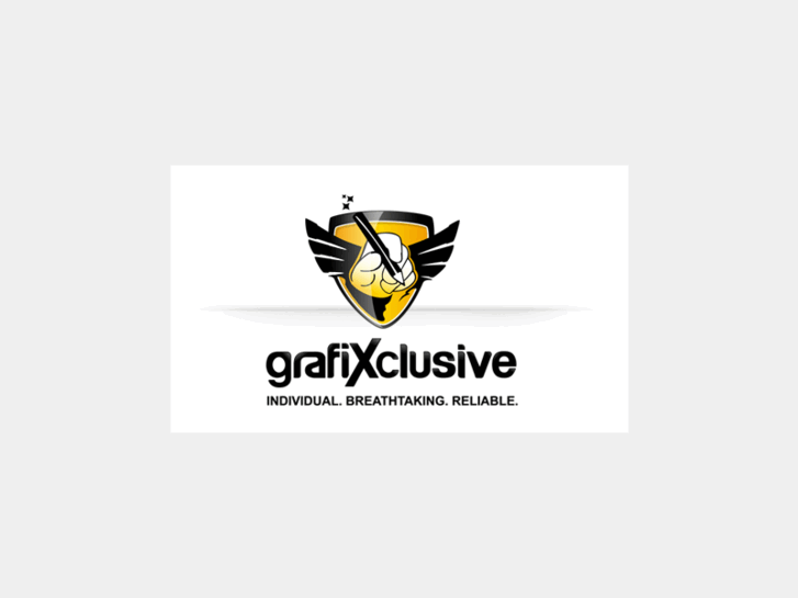 www.grafixclusive.com