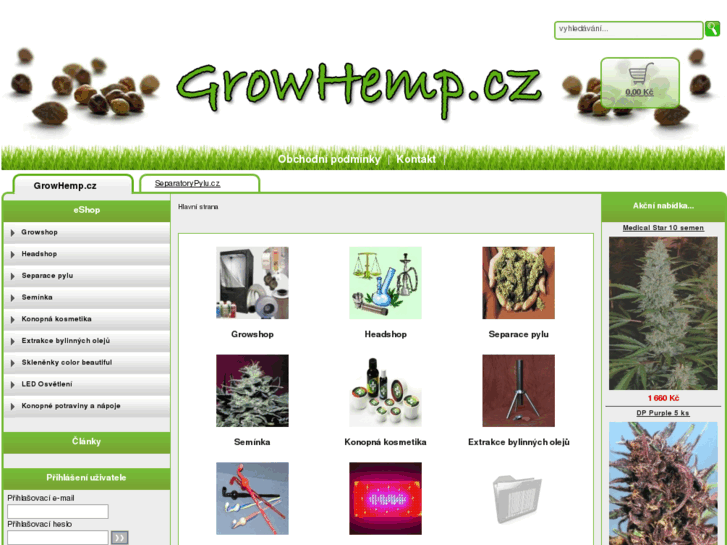 www.growhemp.cz