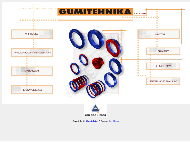 www.gumitehnika.com