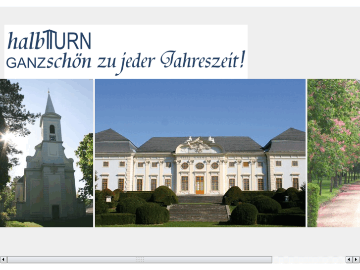 www.halbturn.at