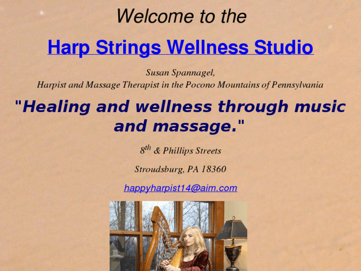 www.harpstringswellnessstudio.com