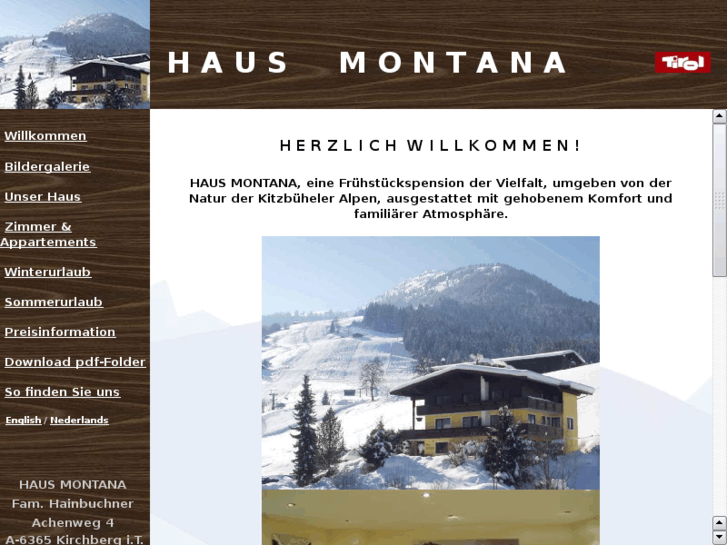 www.haus-montana.com