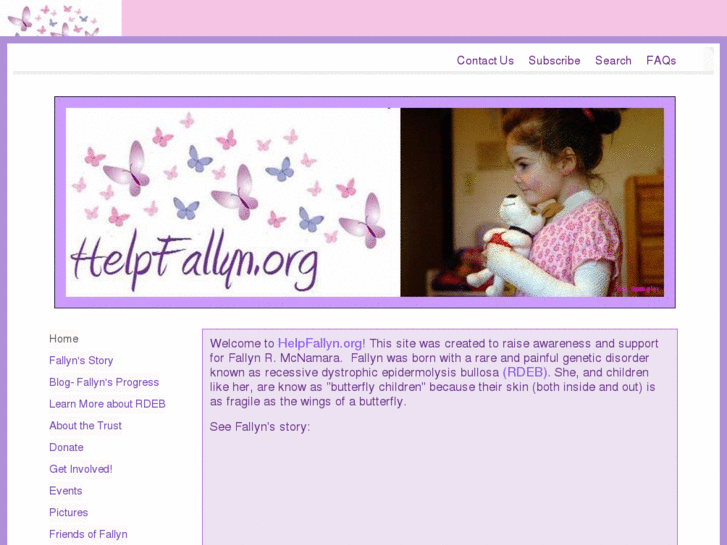 www.helpfallyn.org