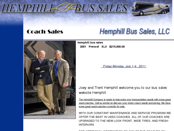 www.hemphillbussales.com