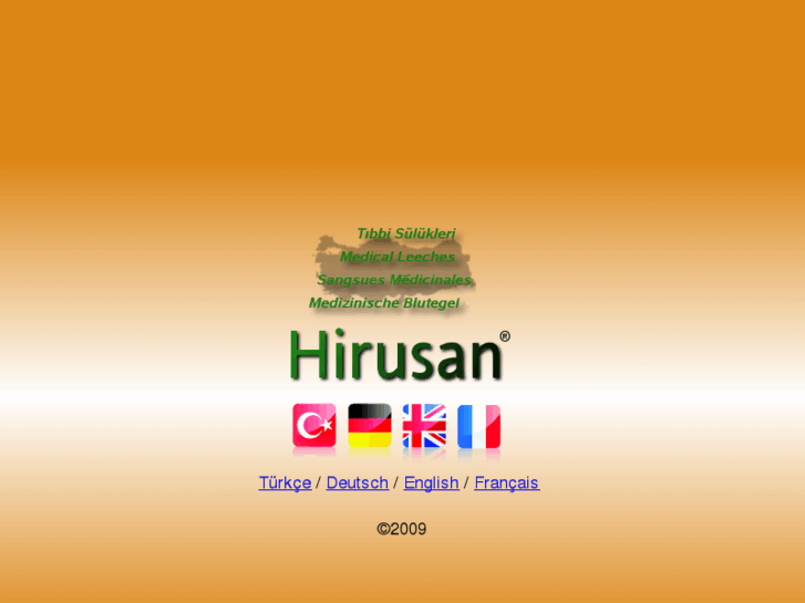 www.hirusan.com