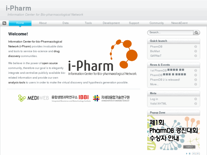 www.i-pharm.org