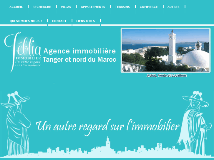 www.jeblia-immobilier.com