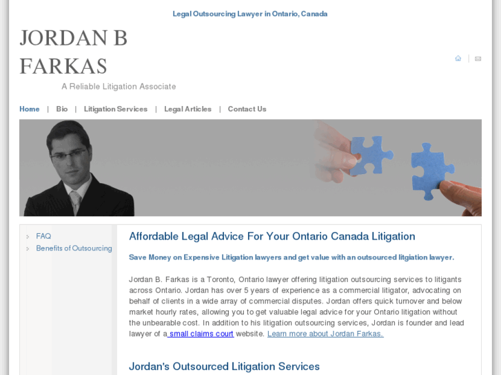 www.jordanfarkas.com