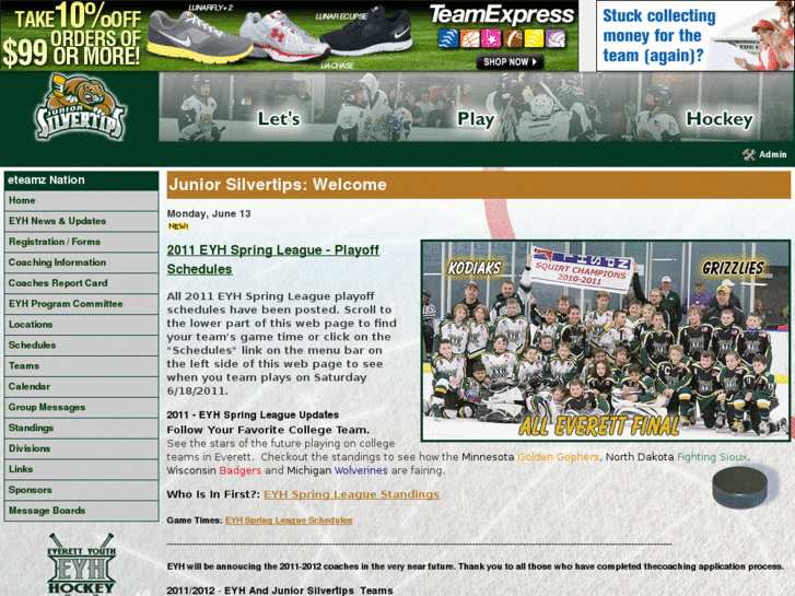 www.jrsilvertips.com