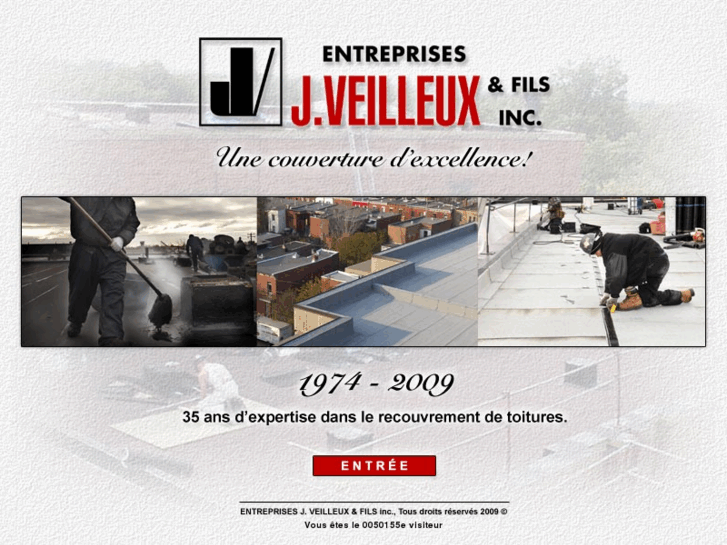 www.jveilleux.com