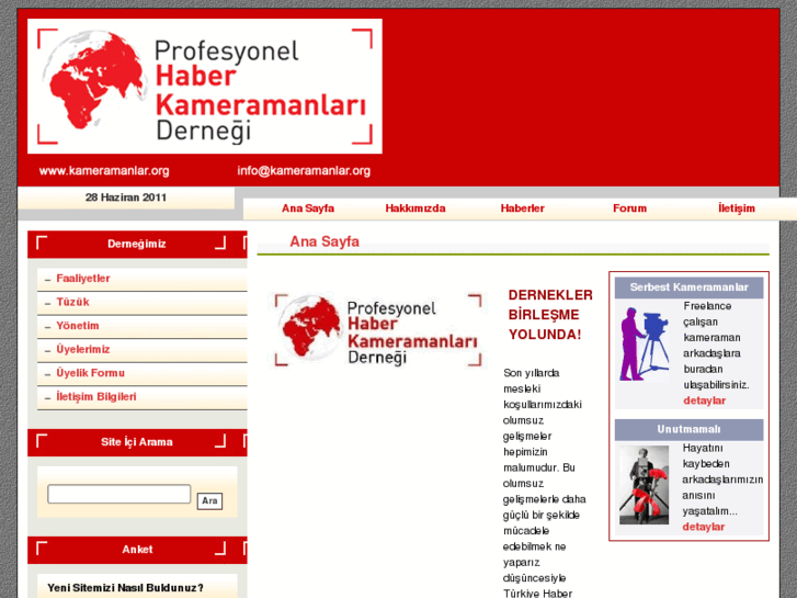 www.kameramanlar.org