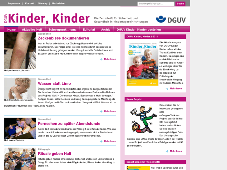www.kiki-online.de