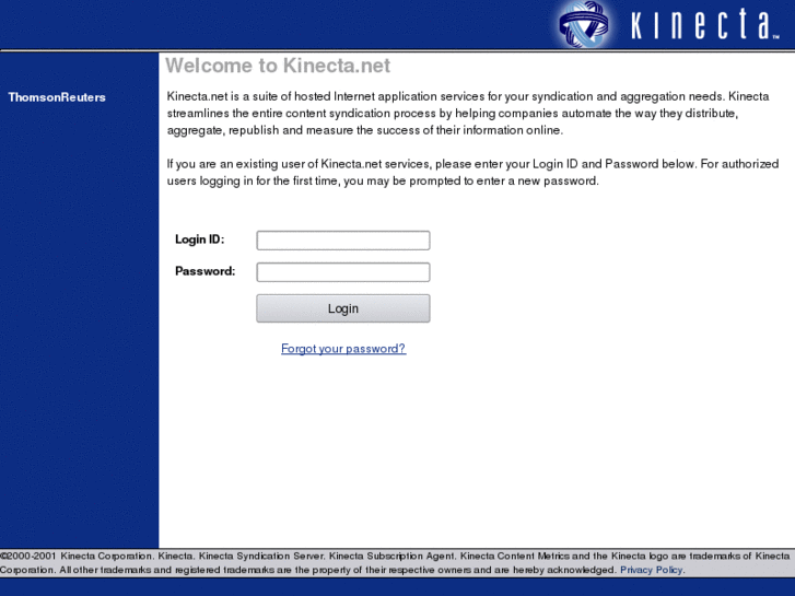 www.kinecta.net