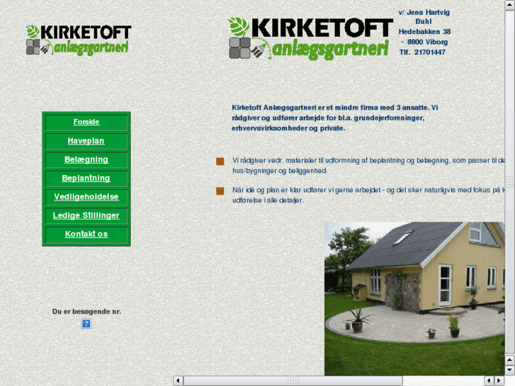 www.kirketoft.dk