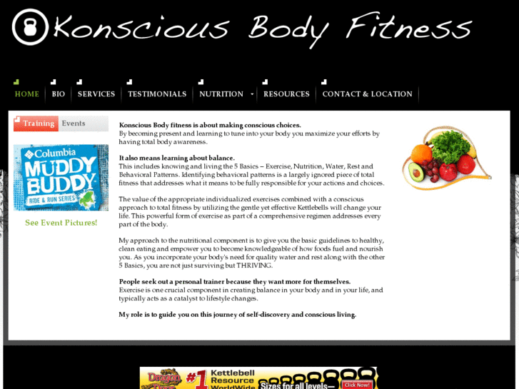 www.konsciousbodyfitness.com