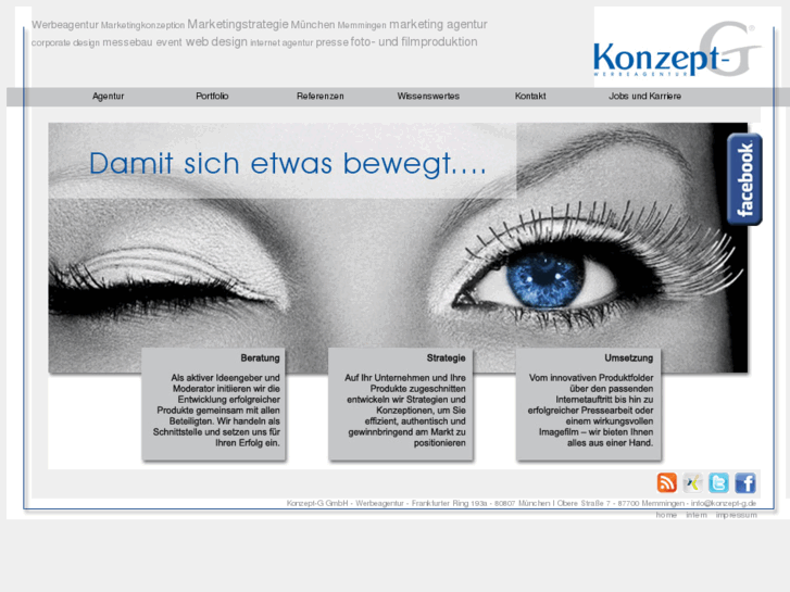 www.konzept-g.info