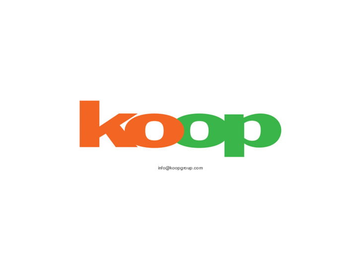 www.koopgroup.com