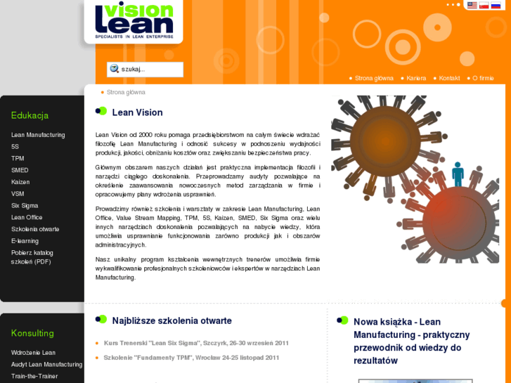 www.leanvision.com