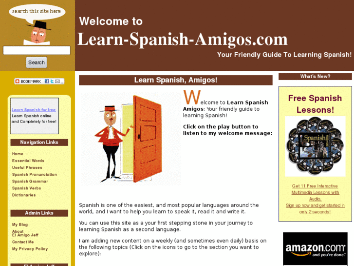 www.learn-spanish-amigos.com