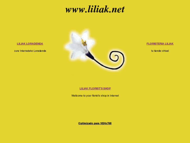 www.liliak.net