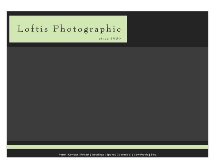 www.loftisphotographic.com