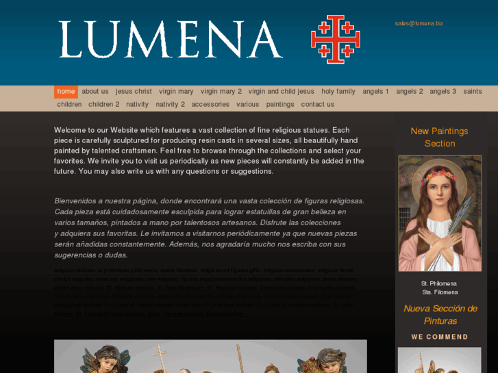 www.lumena.biz