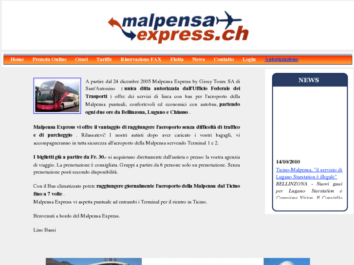 www.malpensaexpress.ch