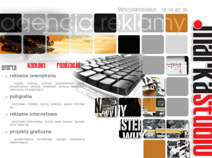 www.markastudio.pl