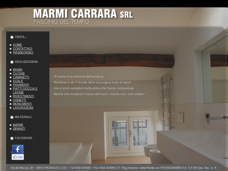 www.marmicarrara.com