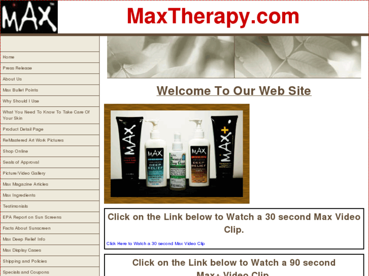 www.maxn-fuze.com