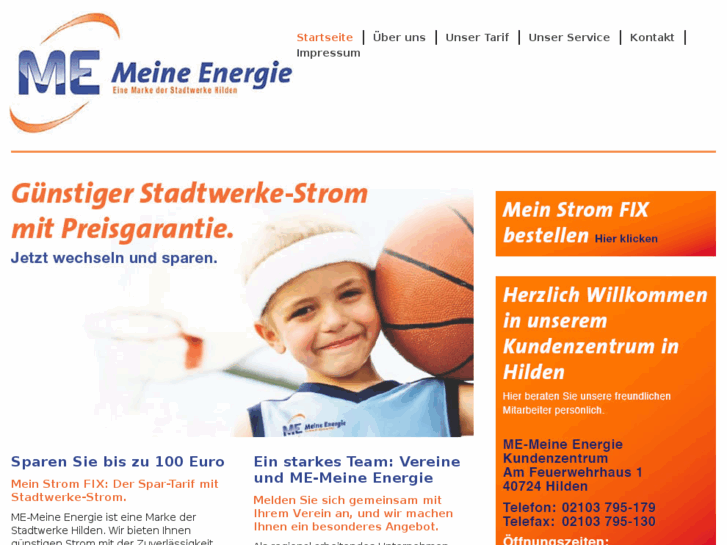 www.me-energie.com